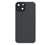 Clappio, Vetro posteriore completo per iPhone 15 con