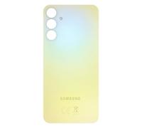 Clappio, Vetro posteriore di ricambio per Galaxy A15 5G compatibile