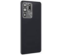 Clappio, Vetro posteriore di ricambio per Galaxy S20 Ultra compatibile