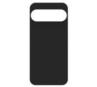 Clappio, Vetro posteriore di ricambio per Google Pixel 9, Nero