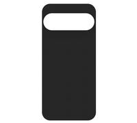 Clappio, Vetro posteriore di ricambio per Google Pixel 9 Pro, Nero