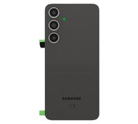 Clappio, Vetro posteriore di ricambio per Galaxy S24 FE Originale