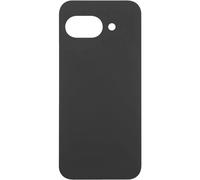 Clappio, Vetro posteriore ricambio compatibile Pixel 9A Nero, Nero