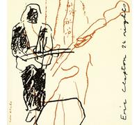 Clapton Eric - 24 Nights