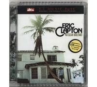 Clapton,Eric - 461 Ocean Boulevard