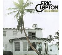 Clapton, Eric - 461 Ocean Boulevard: Limited