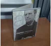 Clapton Eric - Best Of -Chronicles 1985-1999