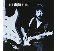 Clapton,Eric - Blues