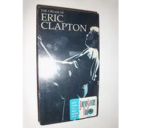Clapton, Eric - Cream of Clapton