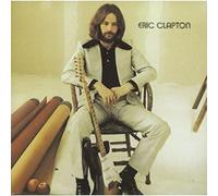 Clapton, Eric - Eric Clapton: Limited