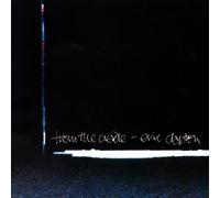 Clapton Eric - From The Cradle