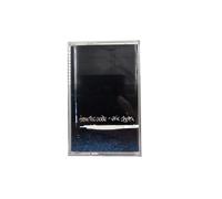 Clapton, Eric - from The Cradle