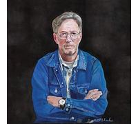 Clapton Eric - I Still Do