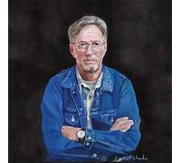 Clapton, Eric - I Still Do (45 Rpm Lp) (2 LP)