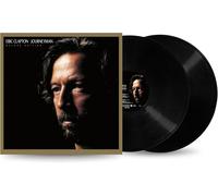 Journeyman (Deluxe Edition)