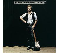 Eric Clapton Just One Night (CD) Album