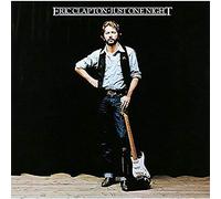 Clapton, Eric - Just One Night: Limited
