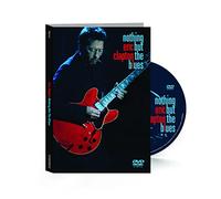 Nothing But The Blues (DVD) Clapton Eric