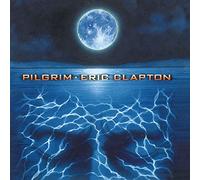 Clapton Eric - Pilgrim