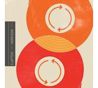 Clapton, Eric - Smith Tapes