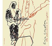 Clapton Eric - The Definitive 24 Nights (Super Deluxe Vinyl Box 8 Lp + 3 Blu-Ray)