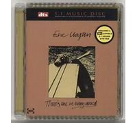 Clapton,Eric - There'S One in Every Crowd