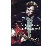 Clapton,Eric - Unplugged