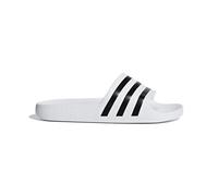 Ciabatte adidas adilette Aqua F35539 Bianco 40.5