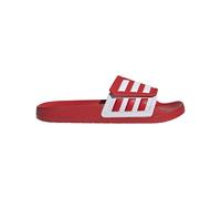 Claquette adidas Adilette TND Rouge 48,5