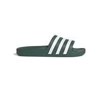 Claquettes adidas Adilette Aqua Vert 43