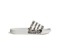 Claquettes adidas Adilette Shower Beige 38