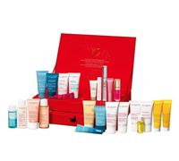 CLAR ADVENT CALENDAR XMAS 25