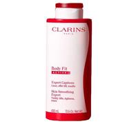 CLAR BODY FIT ACTIVE 400ML