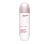 CLAR BRIGHT PLUS ADV SERUM LOT