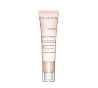 Clar calm essentiel baume cica reparateur 30 ml