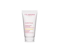 CLAR COMFORT SCRUB 50ML NEW