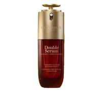 CLAR DOUBLE SERUM 50ML JUMBO