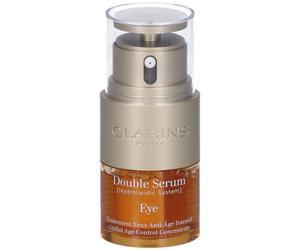 CLAR DOUBLE SERUM EYE 20ML