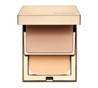 CLAR EVERLASTING COMPACT WHEAT