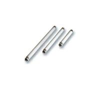 clar-leuci - Lampada fluorescente tubo miniatura F4T5/D 4 W G-5