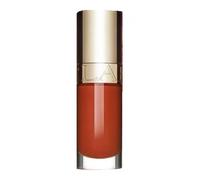 CLAR LIP COMFORT OIL 27 7ML