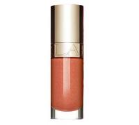 CLAR LIP COMFORT OIL 28 7ML