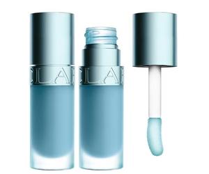 CLAR LIP COMFORT OIL 7ML