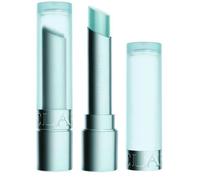 CLAR LIP OIL BALM 3ML