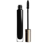 CLAR MASCARA WONDER PERF 5D