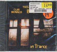 Clar Monaco / This Naked Body - In Trance