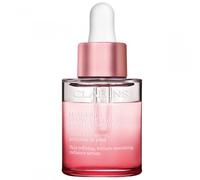 CLAR MULTI ACTIVE SERUM GLOW