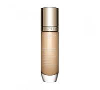 CLAR SKIN ILL COVER 108.5W RP