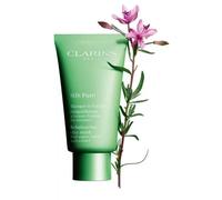 CLAR SOS PURE MASCH P MISTA/GR