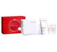 CLAR VALUE SET BAUM CRP XMAS25